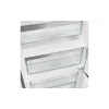 Хладилник Gorenje, Stainless steel (NRB620E61X4WFE)
