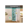 Хладилник Gorenje, Stainless steel (NRB620E61X4WFE)