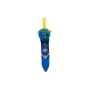 Pião Auldey Infinity Nado VII Pocket Sword Thunder Shadow Hunter (EU664011)