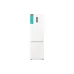 Холодильник Gorenje, 283/130 л (NRB620E61W4WFE) Холодильник Gorenje, 283/130 л (NRB620E61W4WFE)