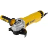 Máquina de moer DeWALT (DWE4237)