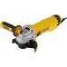 آلة طحن DeWALT (DWE4237)