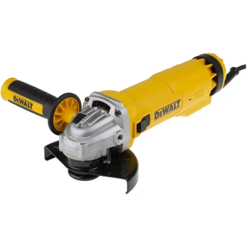 Máquina de moer DeWALT (DWE4237)