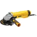 آلة طحن DeWALT (DWE4237)