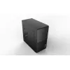 Комп'ютер 2E Complex Gaming 8Gb/500Gb/i3-12100F/GT X1030-2/W11 (2E-8575)