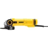 Máquina de moer DeWALT (DWE4237)