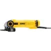آلة طحن DeWALT (DWE4237)