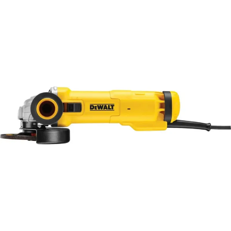 Máquina de moer DeWALT (DWE4237)