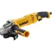 آلة طحن DeWALT (DWE4277)