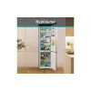 Холодильник Gorenje (NRB620E61W4WFE), 283/130 л, White