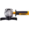 Máquina de moer DeWALT (DWE4277)