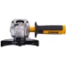 آلة طحن DeWALT (DWE4277)