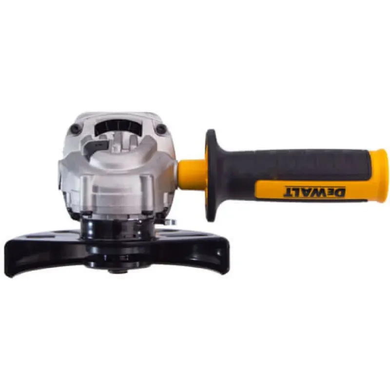 Máquina de moer DeWALT (DWE4277)