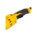 آلة طحن DeWALT (DWE4277)