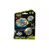 Pião Auldey Infinity Nado VII Pro Series Single Pack Origins Aspis (EU664621-4)