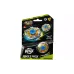 Σβούρα Auldey Infinity Nado VII Pro Series Single Pack Origins Aspis (EU664621-4)