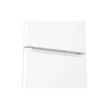 Холодильник Gorenje (NRB620E61W4WFE), 283/130 л, White