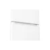Холодильник Gorenje, 283/130 л (NRB620E61W4WFE) Холодильник Gorenje, 283/130 л (NRB620E61W4WFE)
