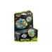Σβούρα Auldey Infinity Nado VII Pro Series Single Pack Origins Aspis (EU664621-4)
