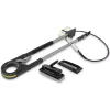 مجموعة تنظيف الواجهات والزجاج Karcher (2.644-249.0)