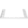 Монтажний комплект для пральної машини Gorenje (SKHNE70W)