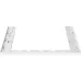طقم تركيب الغسالة Gorenje (SKHNE70W)