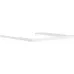طقم تركيب الغسالة Gorenje (SKHNE70W)