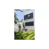 مجموعة تنظيف الواجهات والزجاج Karcher (2.644-249.0)
