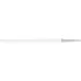 طقم تركيب الغسالة Gorenje (SKHNE70W)