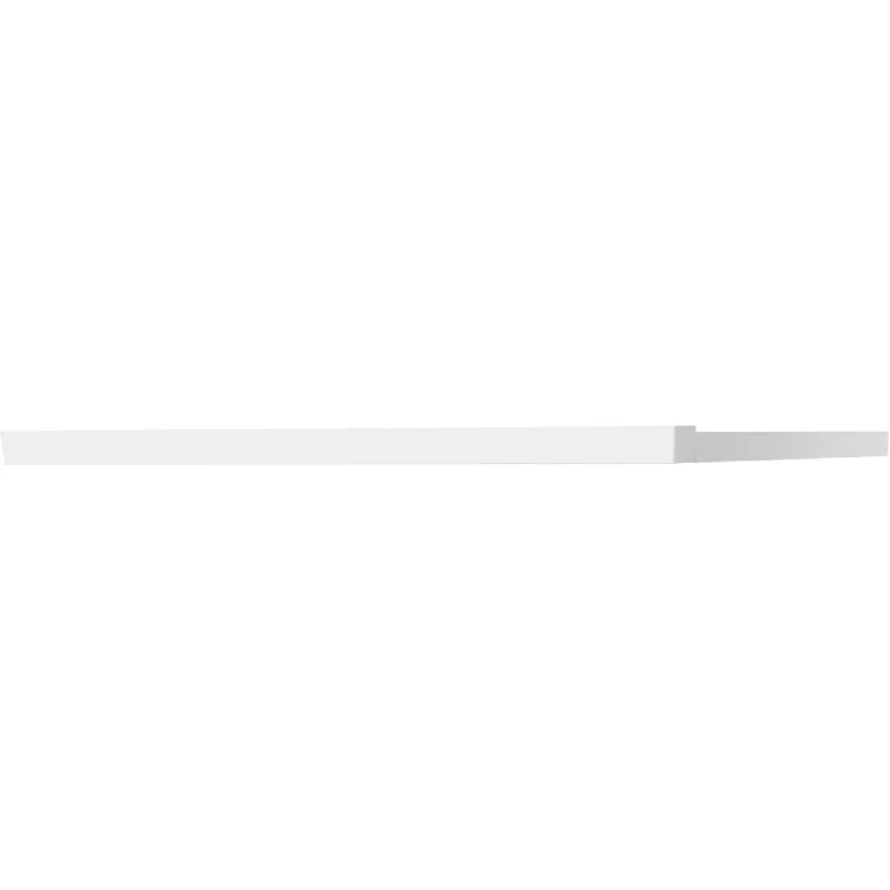 Монтажний комплект для пральної машини Gorenje (SKHNE70W)