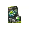 Spinning Top Auldey Infinity Nado VII Pro Series Single Pack Origins Cyan Spout (EU664621-3)
