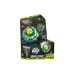 Σβούρα Auldey Infinity Nado VII Pro Series Single Pack Origins Cyan Spout (EU664621-3)