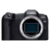 Фотокамера Canon (5803C087)