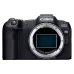 Фотокамера Canon (5803C087)