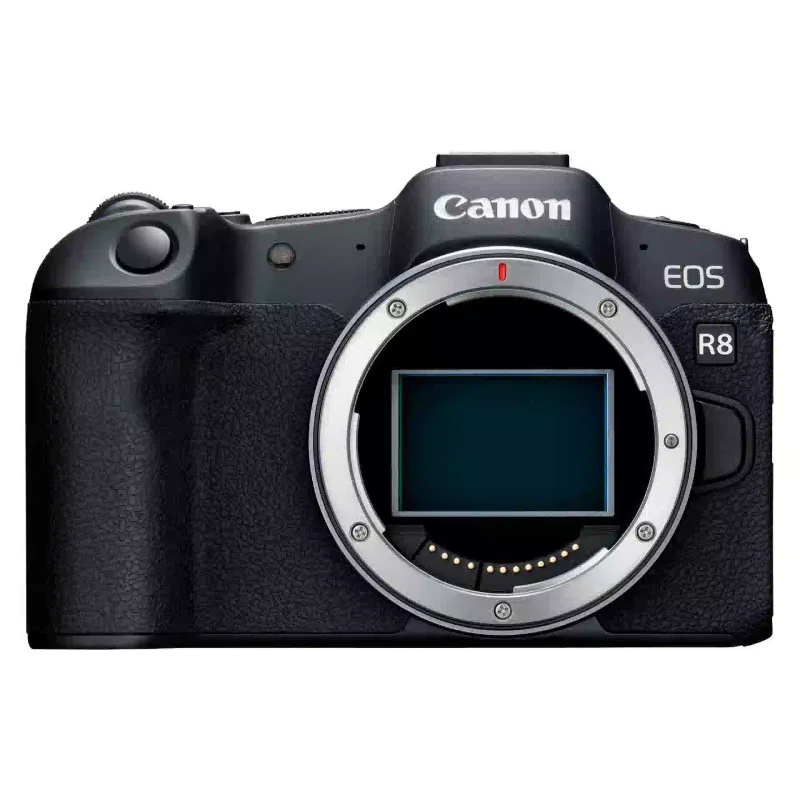 Фотокамера Canon (5803C087)