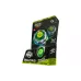 Σβούρα Auldey Infinity Nado VII Pro Series Single Pack Origins Cyan Spout (EU664621-3)