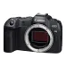 Фотокамера Canon (5803C087)