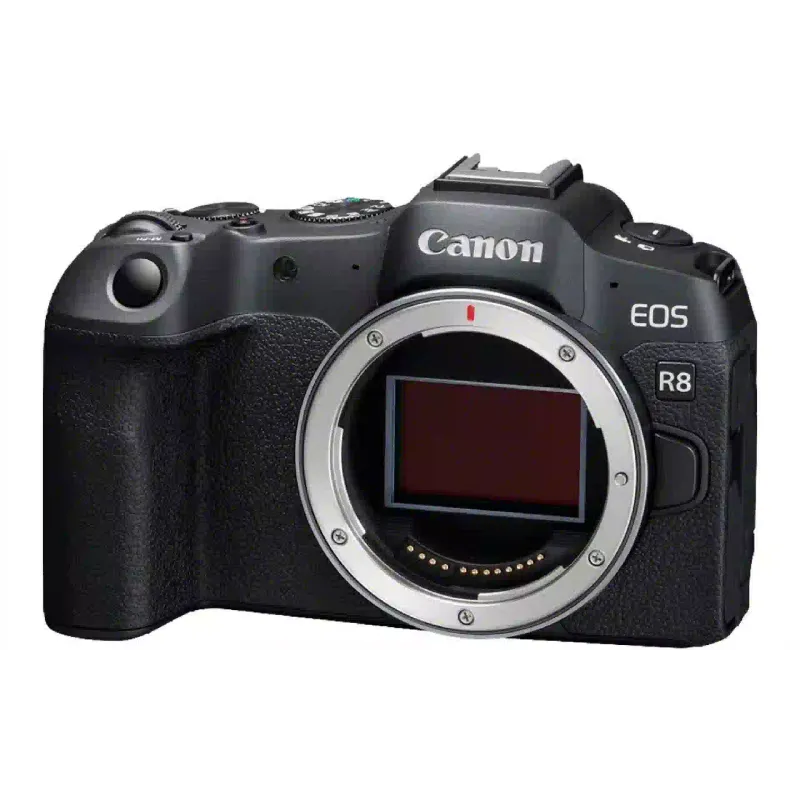 Фотокамера Canon (5803C087)