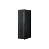 Шафа Digitus Network Unique (DN-1942U-6/8-B-1), 19" 42U 600 х 800, Black