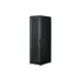 Kleiderschrank Digitus Network Unique, Black (DN-1942U-6/8-B-1)