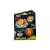 Pião Auldey Infinity Nado VII Pro Series Single Pack Origins Furious (EU664621-2)