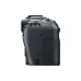 Фотокамера Canon (5803C087)