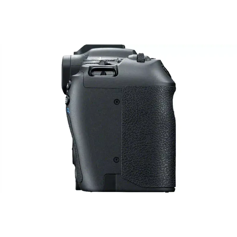 Фотокамера Canon (5803C087)