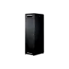 Шафа Digitus Network Unique (DN-1942U-6/8-B-1), 19" 42U 600 х 800, Black