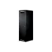 Kleiderschrank Digitus Network Unique, Black (DN-1942U-6/8-B-1)