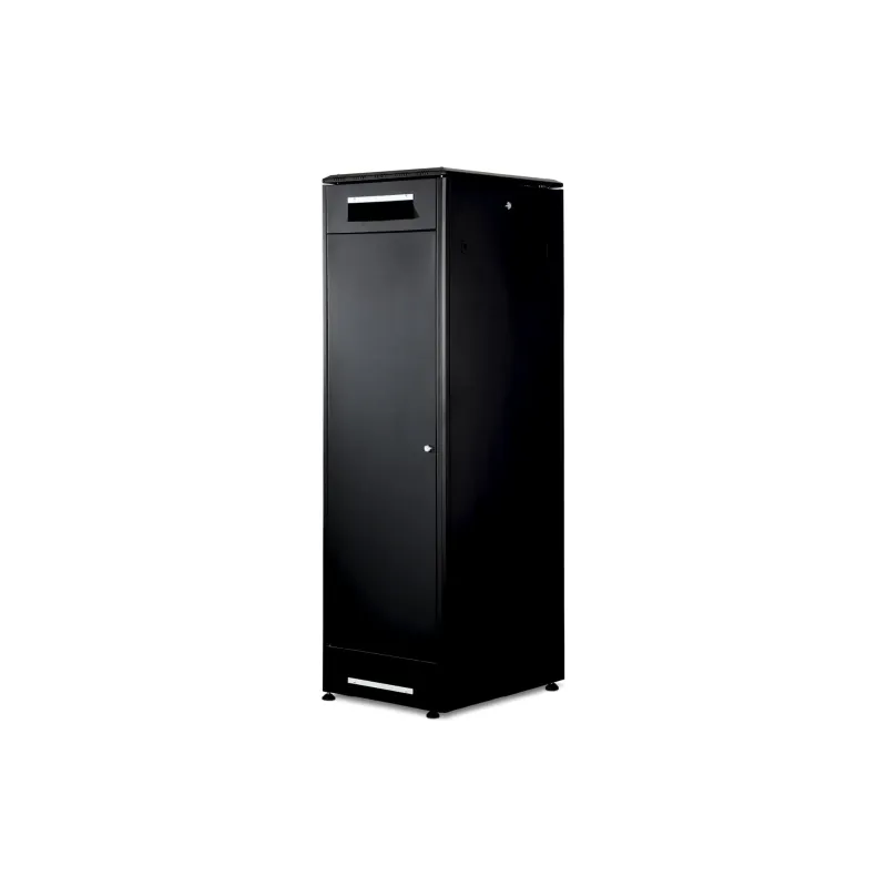Шафа Digitus Network Unique (DN-1942U-6/8-B-1), 19" 42U 600 х 800, Black