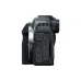 Фотокамера Canon (5803C087)