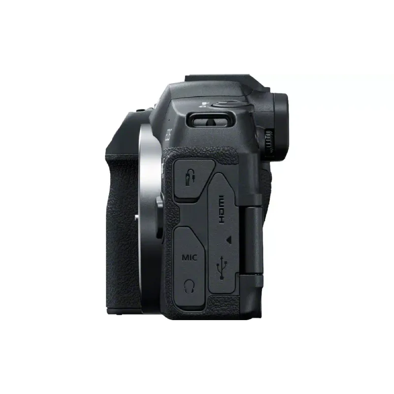 Фотокамера Canon (5803C087)