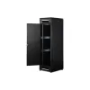 Шафа Digitus Network Unique (DN-1942U-6/8-B-1), 19" 42U 600 х 800, Black