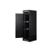 Kleiderschrank Digitus Network Unique, Black (DN-1942U-6/8-B-1)